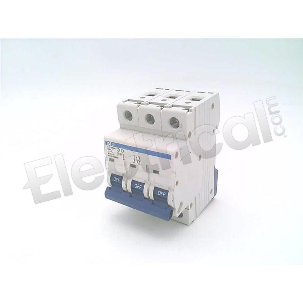 B10D3050A