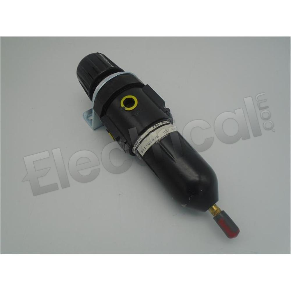 B11-02DJB/M3