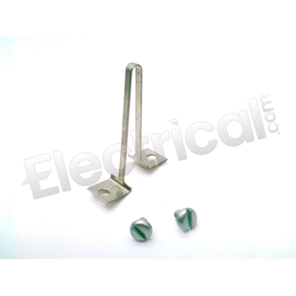B11-EACH
