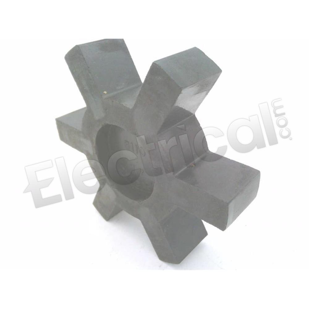 Maurey Frame or Mechanism Part B110-SP