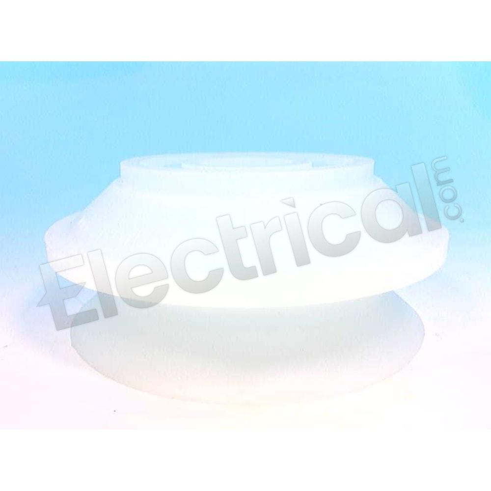 B110.21