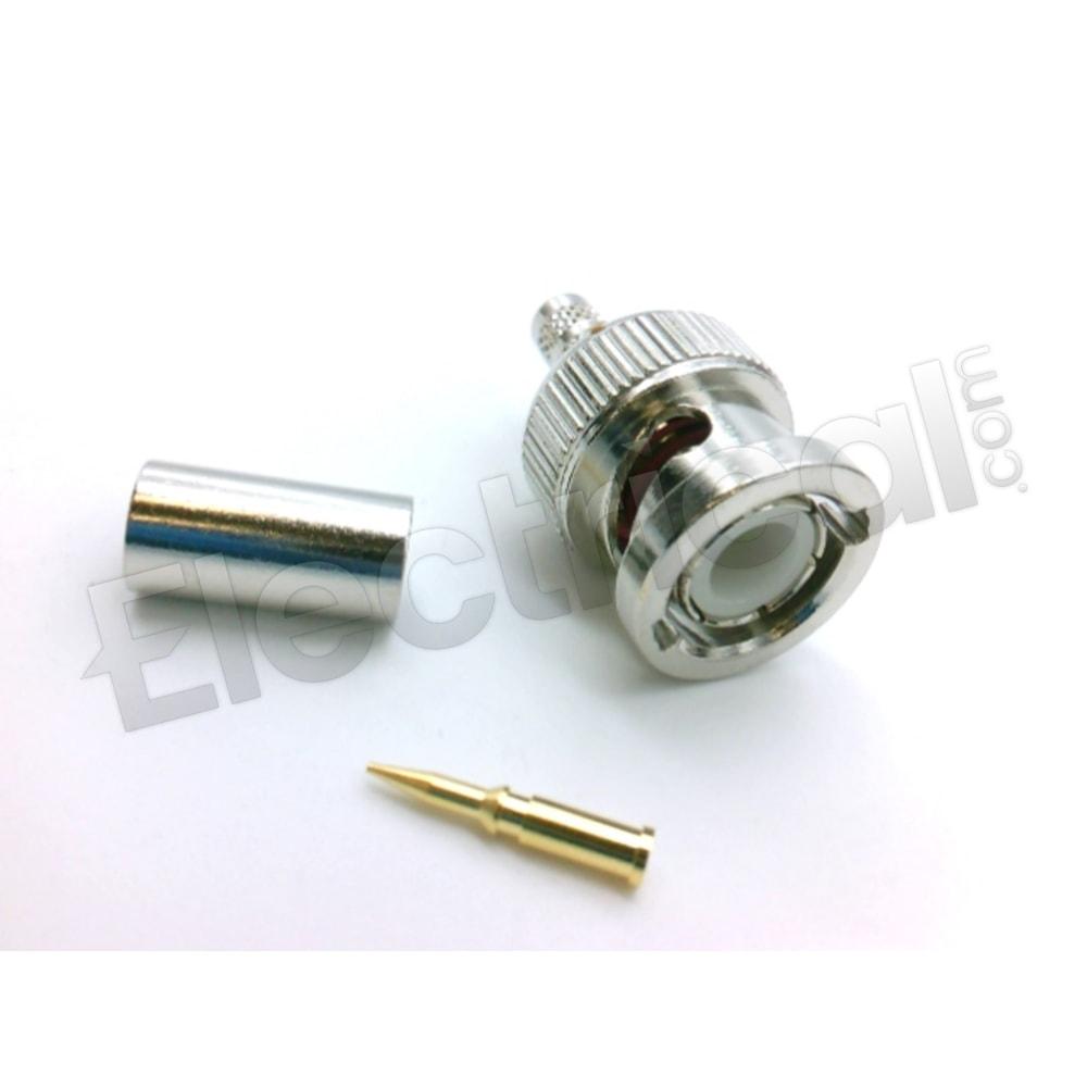B1121A1-ND3G-1-50