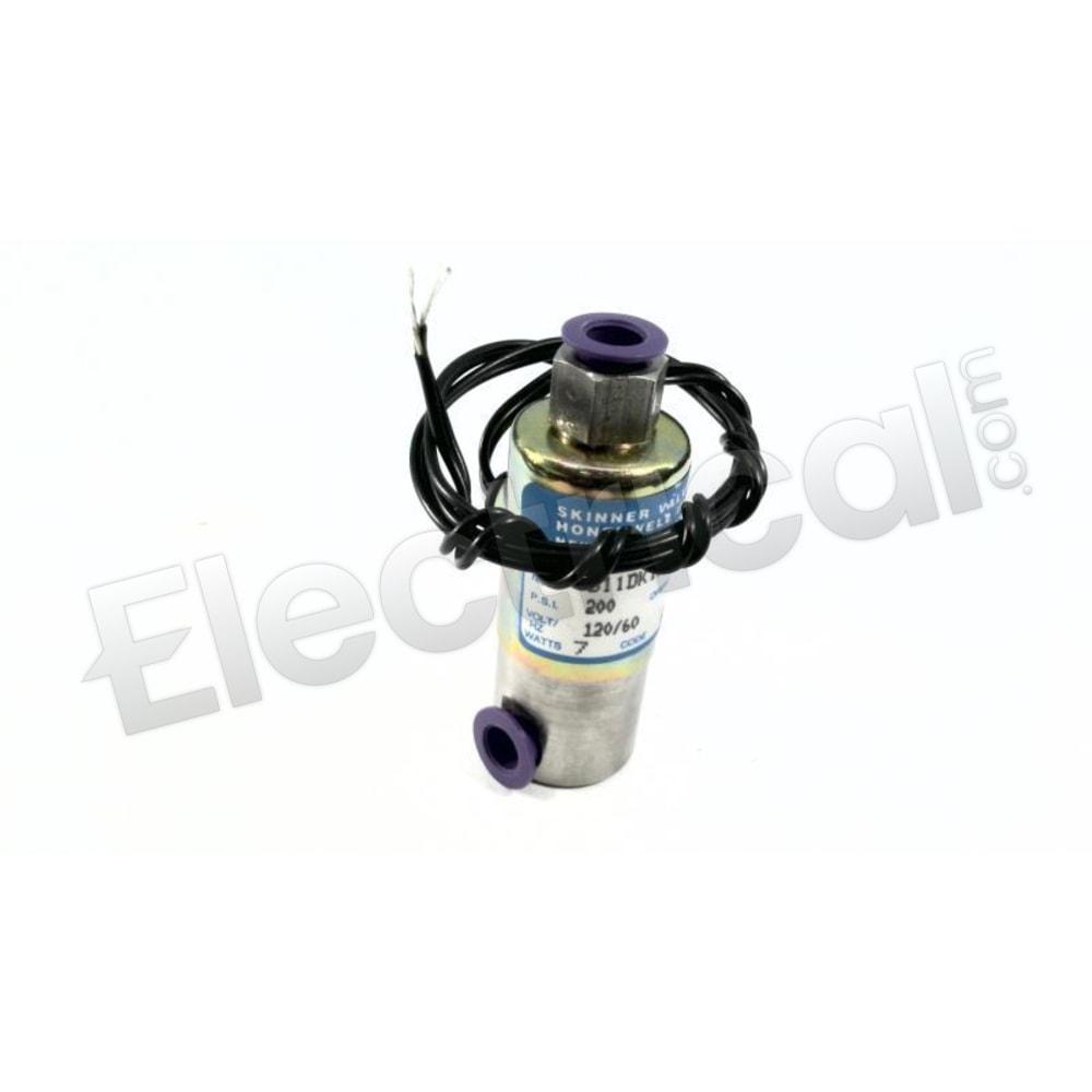 B11DK1-200