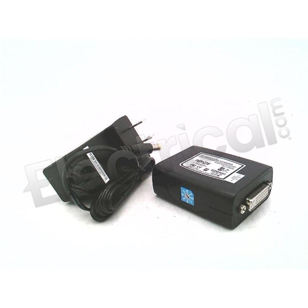 B120-000-SL