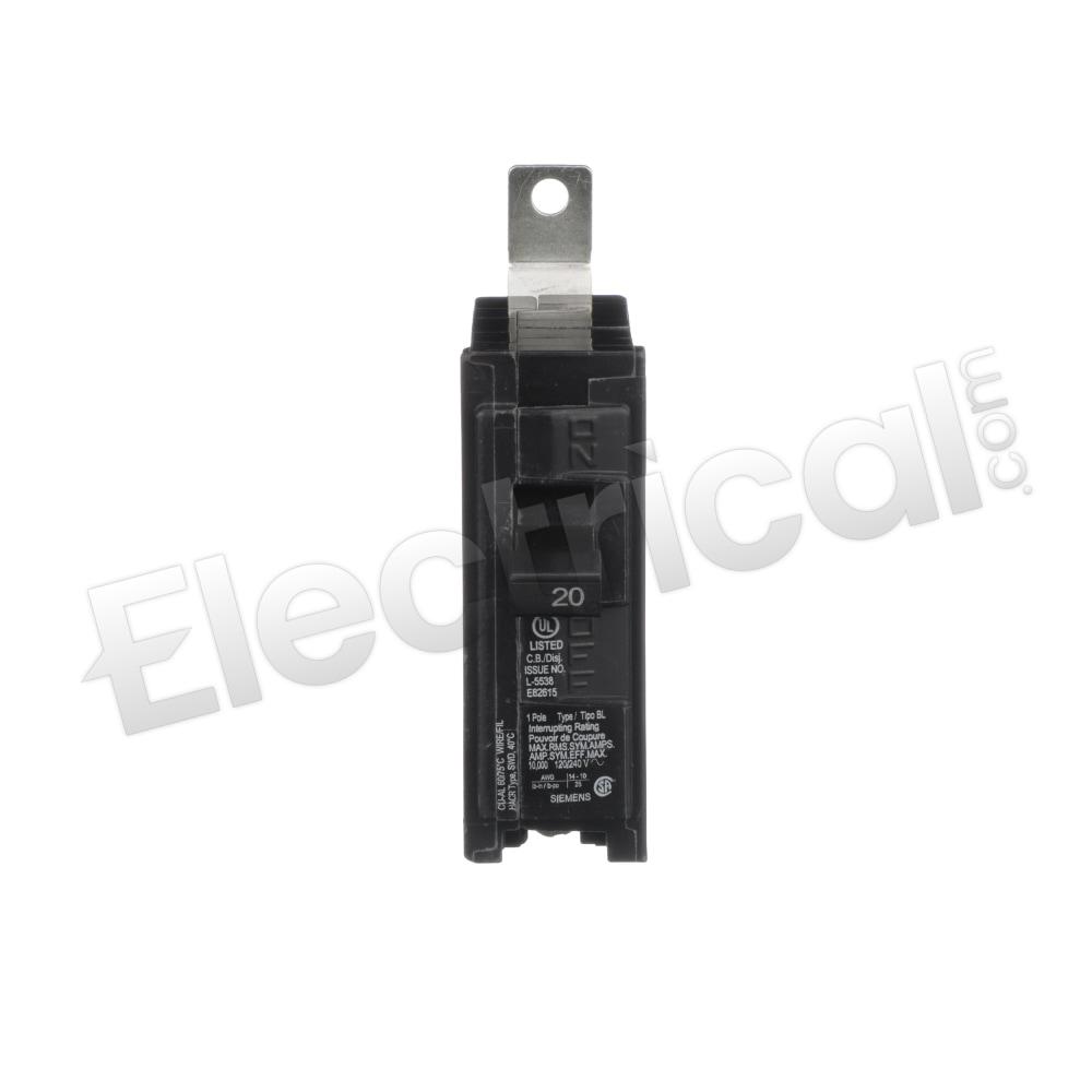 B120AFCH