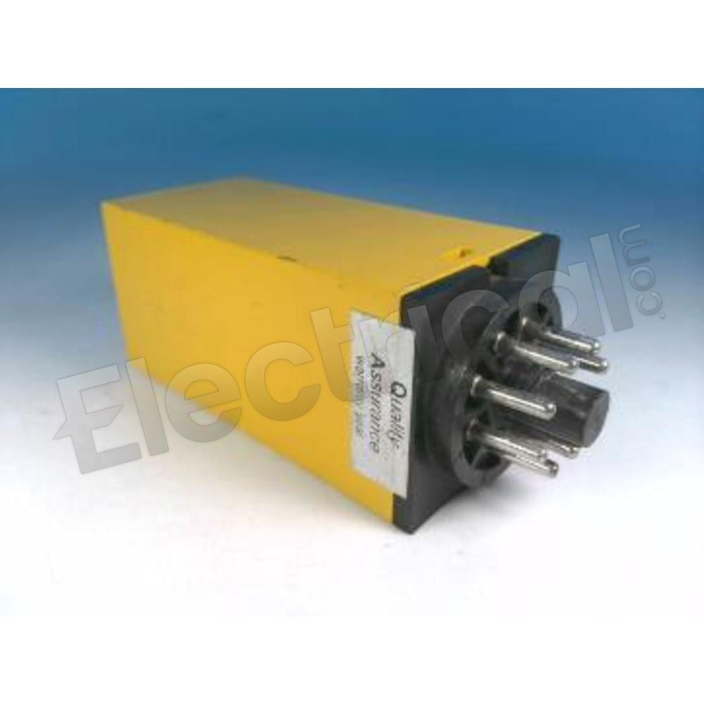 Carlo Gavazzi Fuse Part And Accessory B121220060