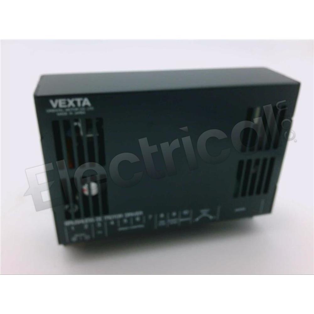 B1218-06040HBL
