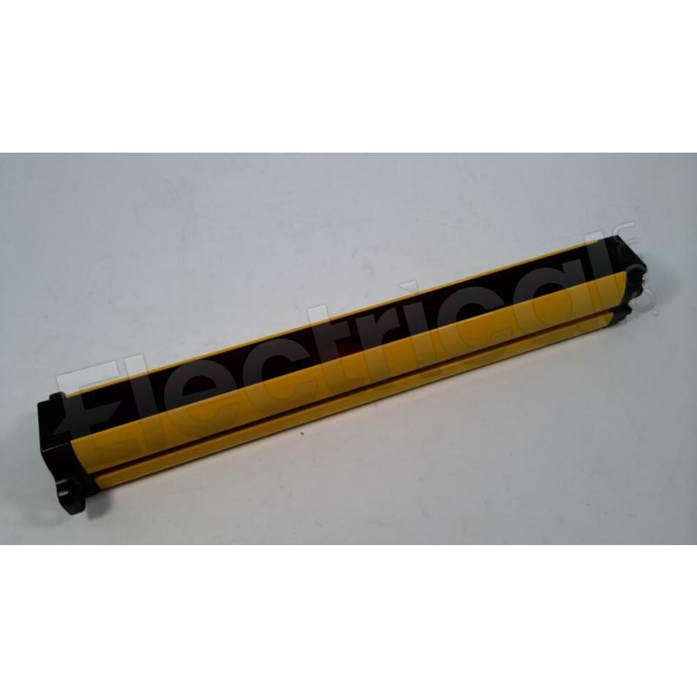B1218