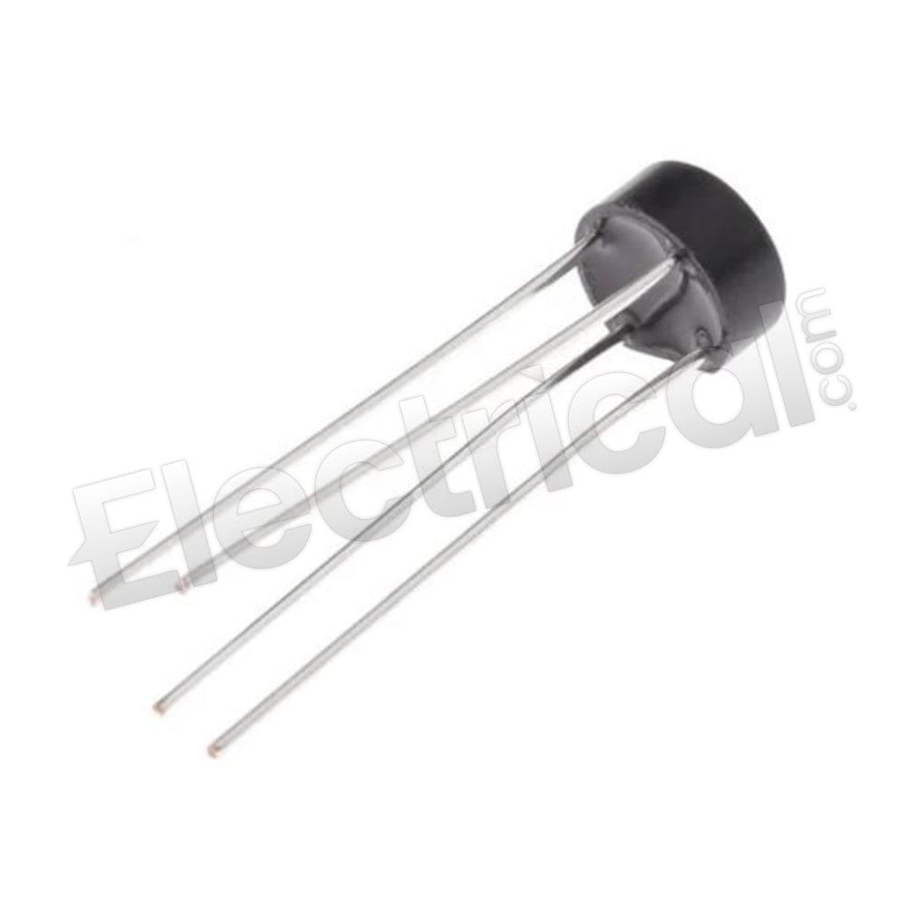 B125C1500GE451
