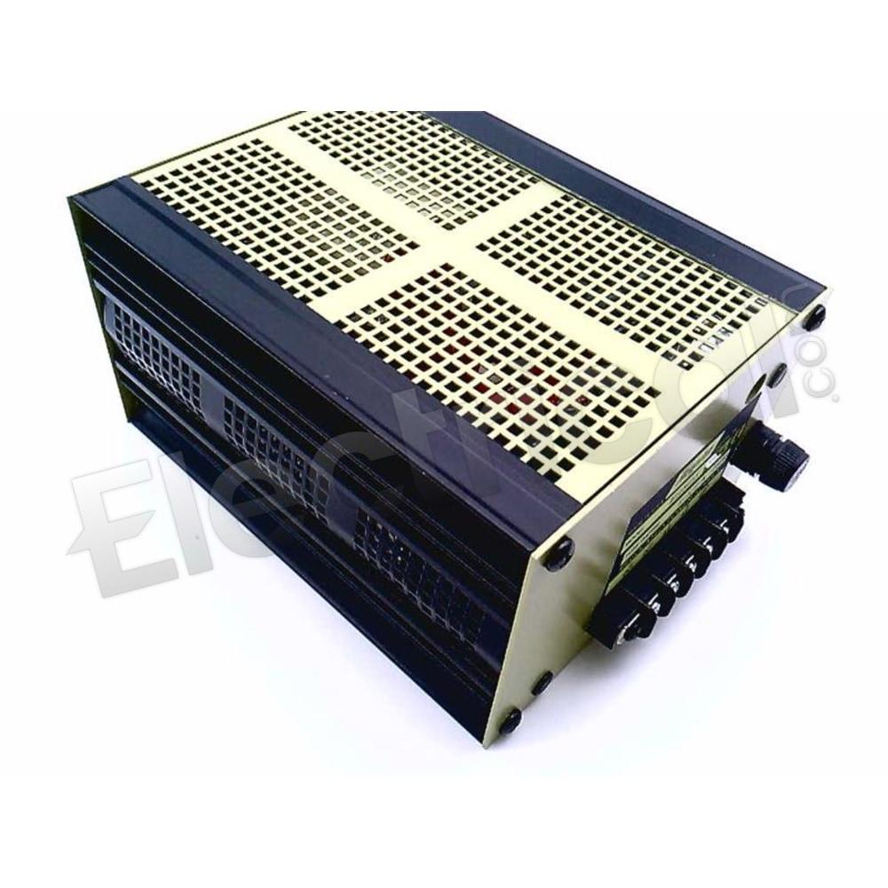 B125G55