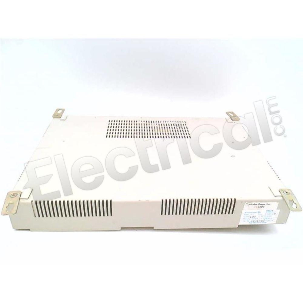 B128C2P