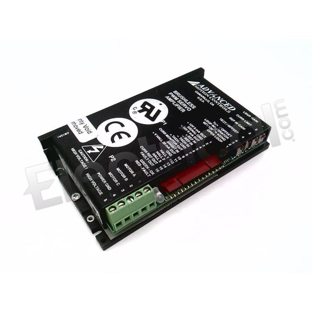B12A6D