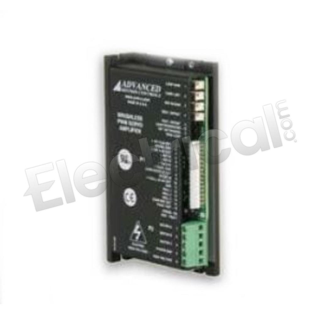 B12A6D-INV