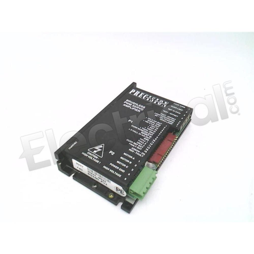 B12A6D-PV2