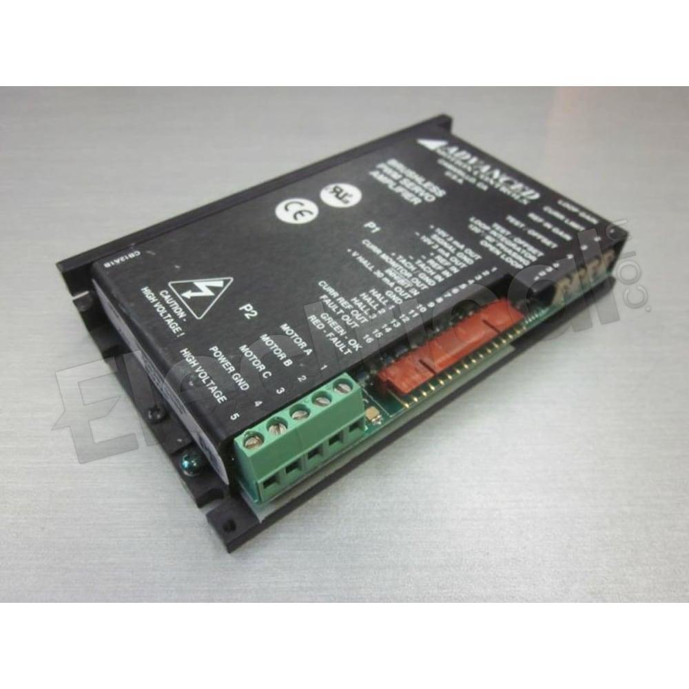 B12A6E
