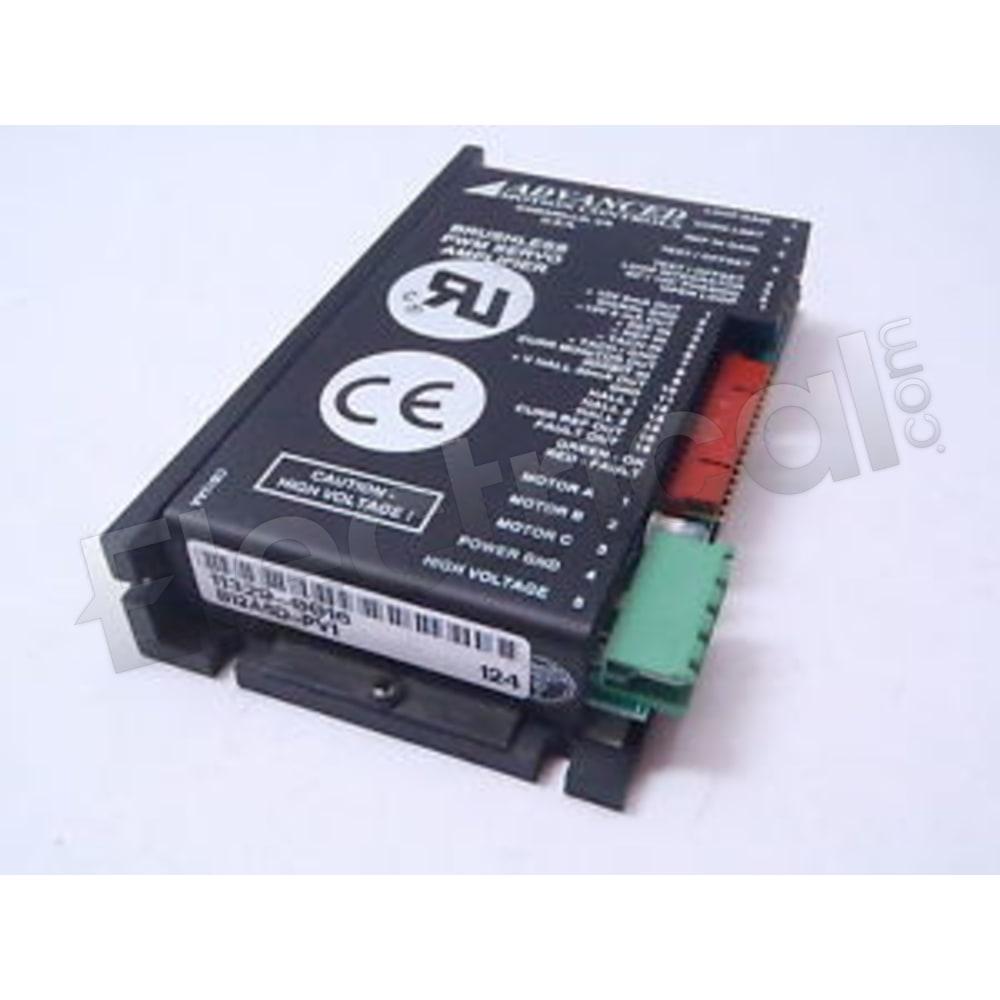 B12A6L