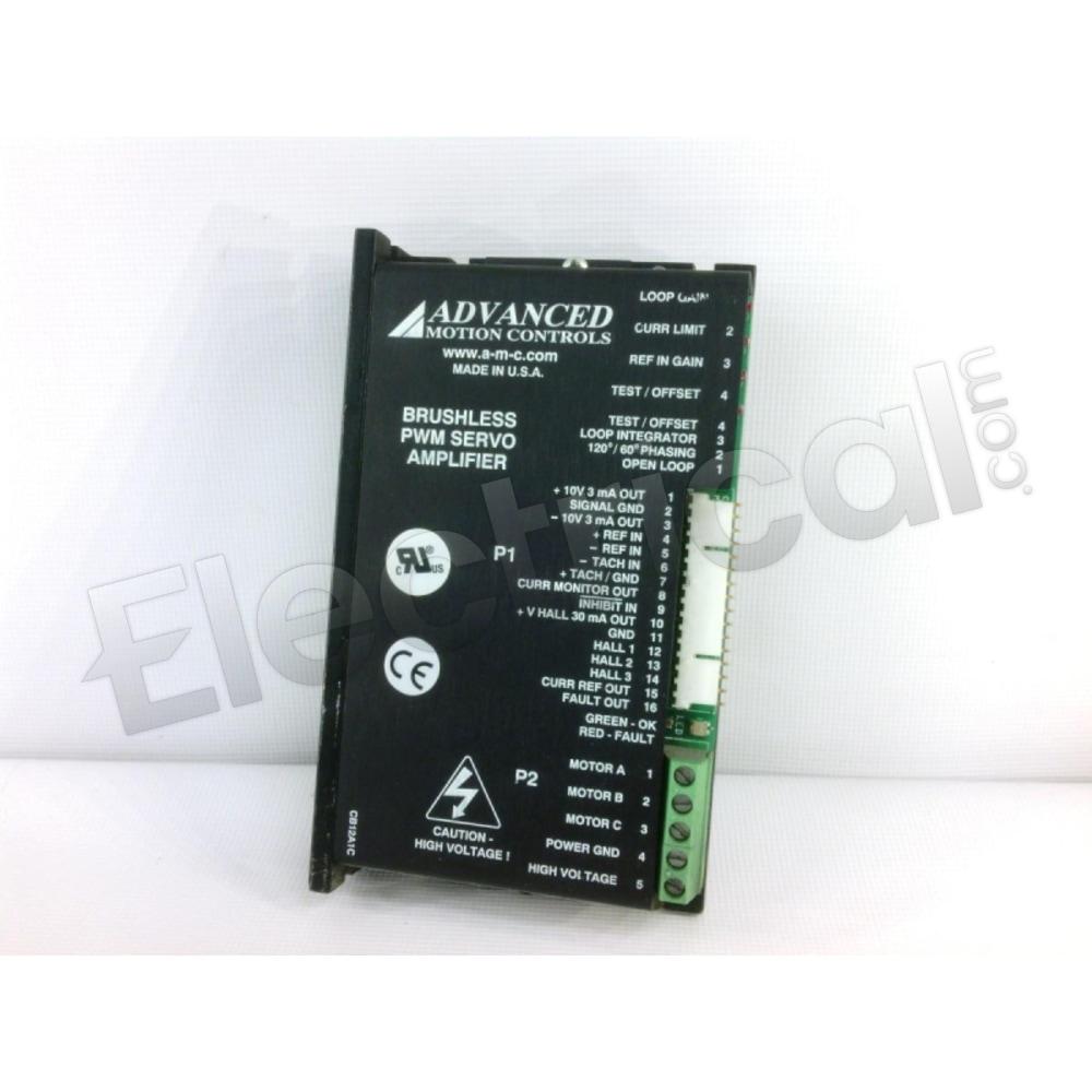B12A6L-INV