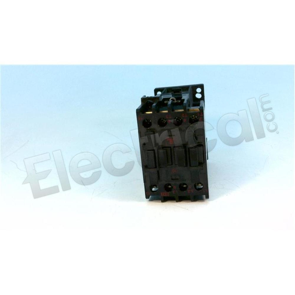 B12C.10-110V