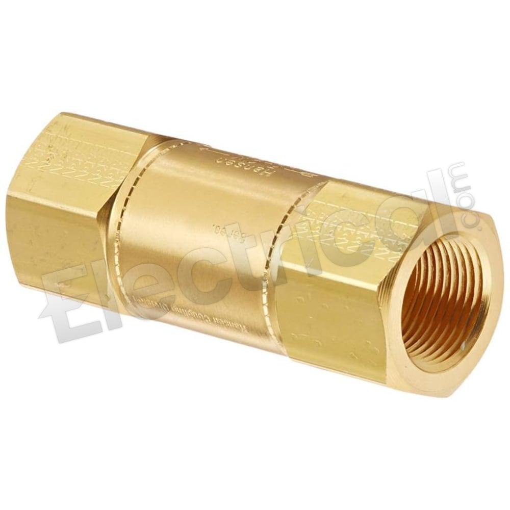 B12FS75F13