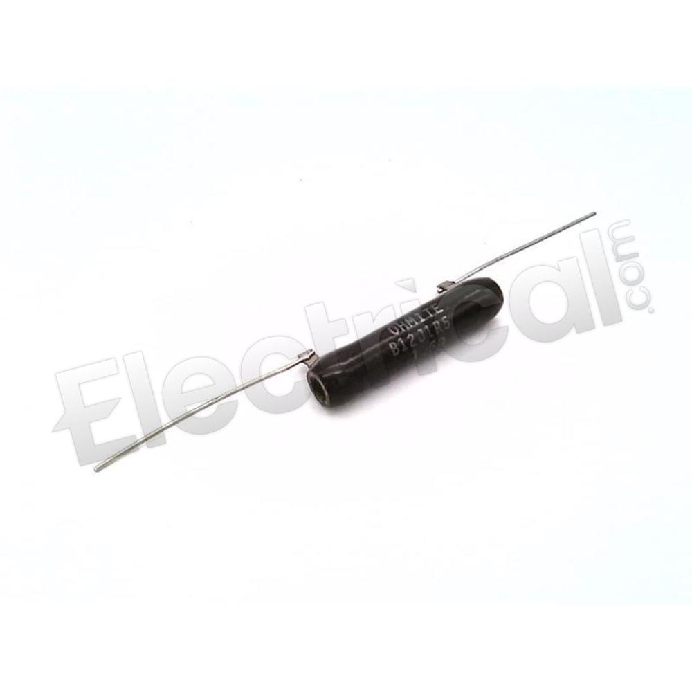 B12J1R5