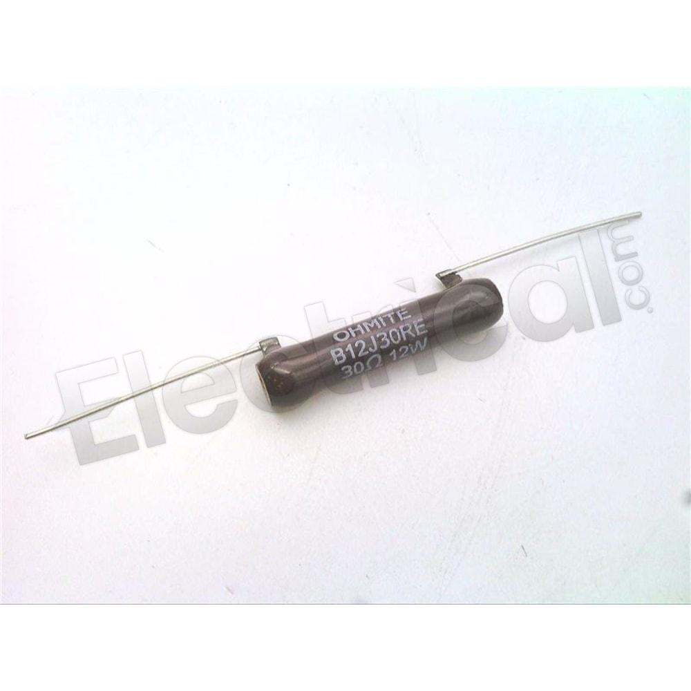 B12J30RE
