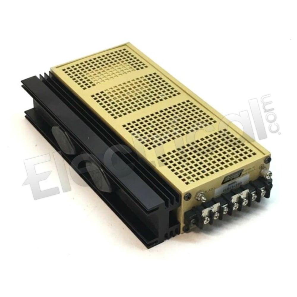 B12TN100