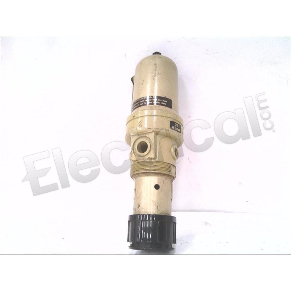 B13-096-A3L0