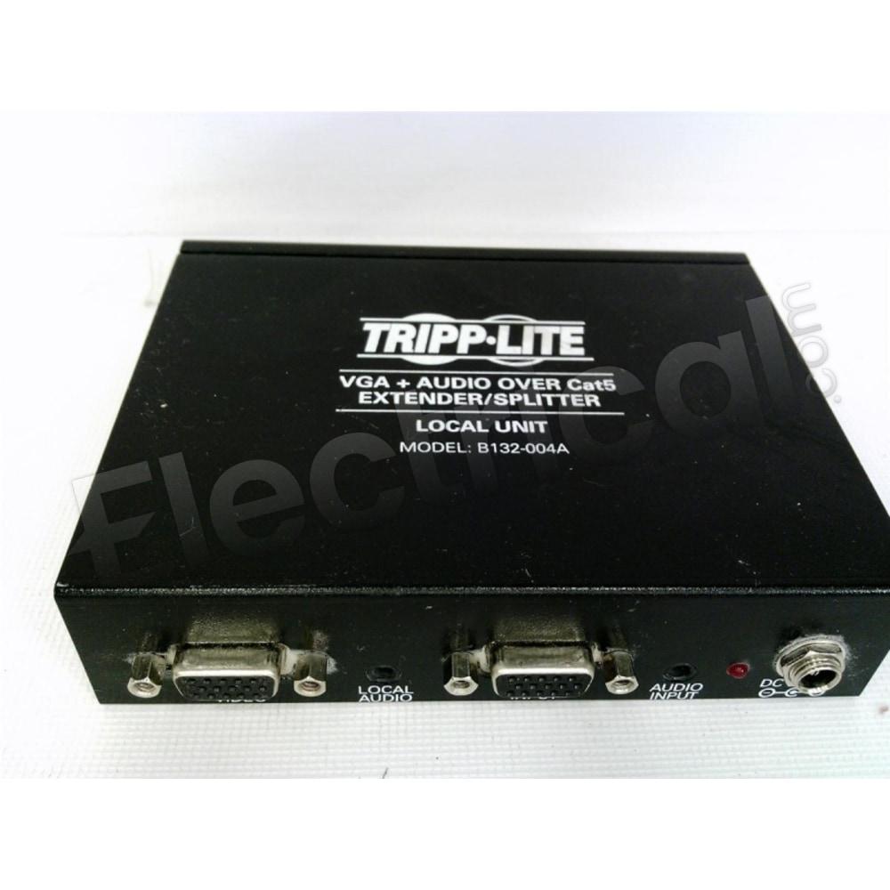 B132-004A