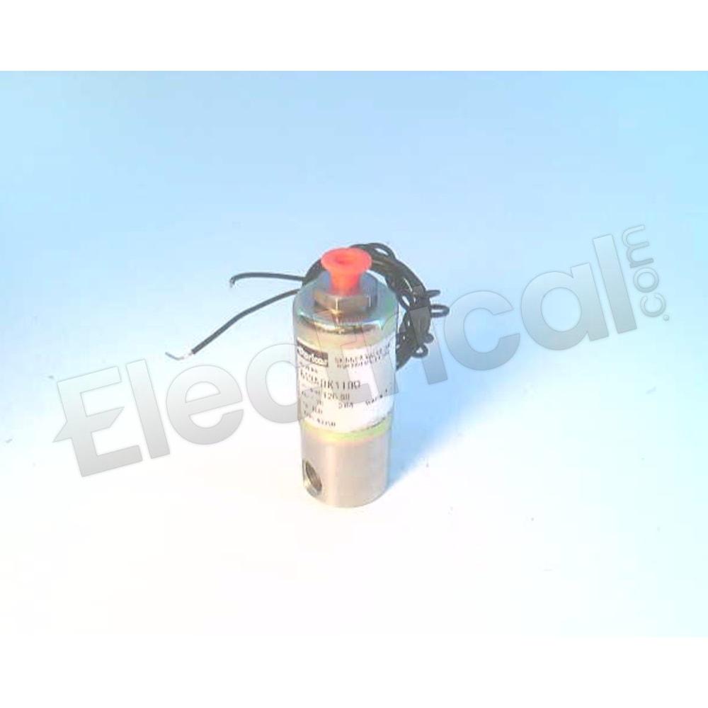 B13ADK1100