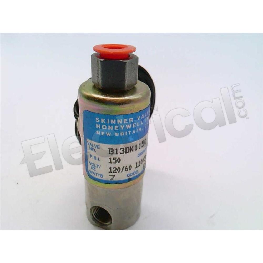 B13DK1150