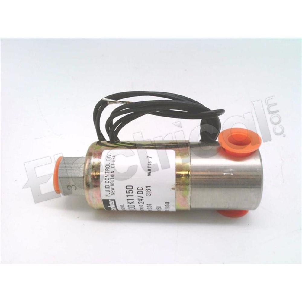 B13DK1150DC2AC2