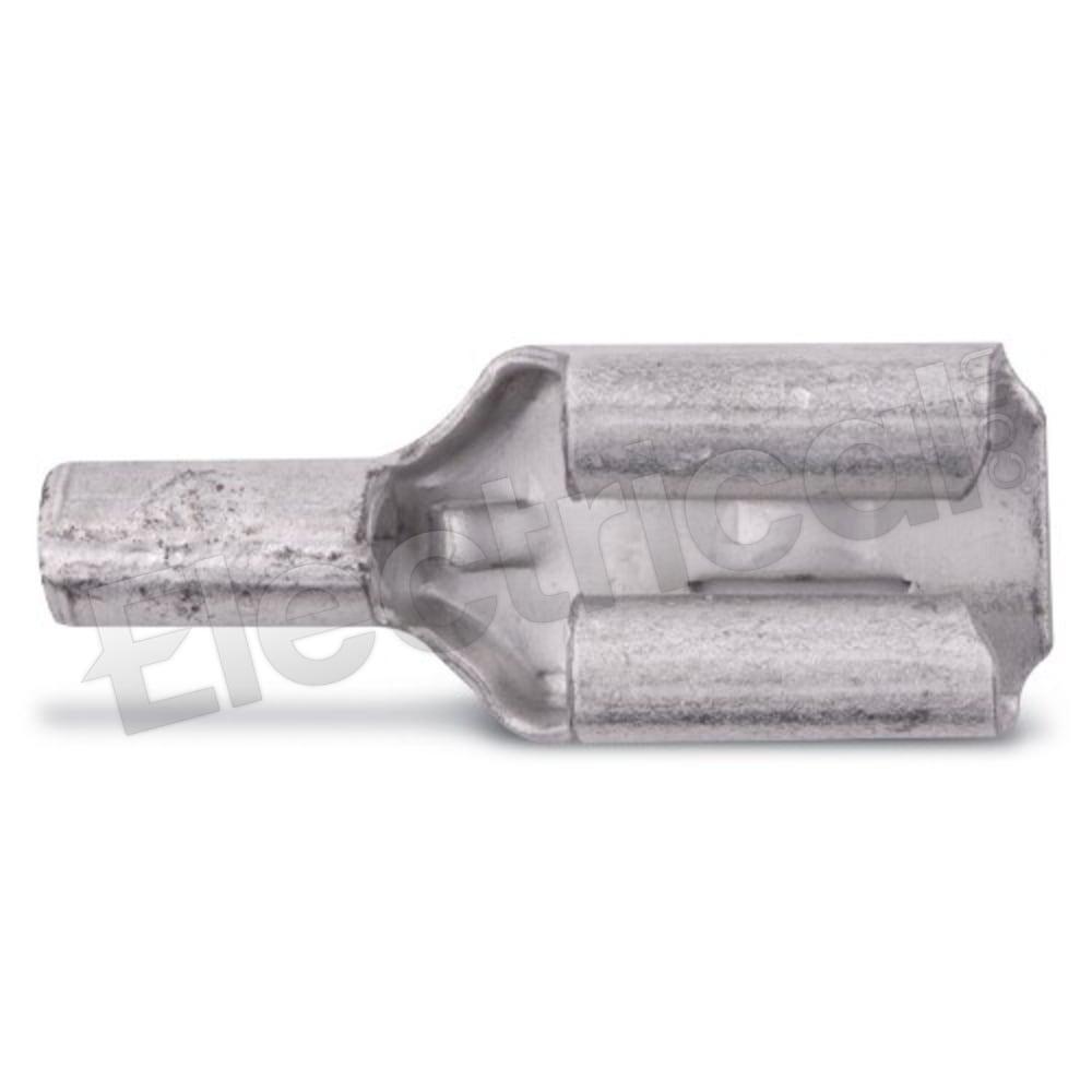 B14-250