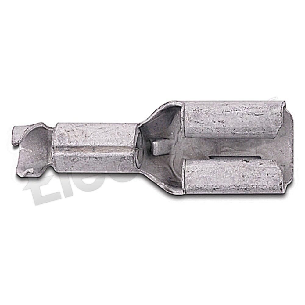B14-250F