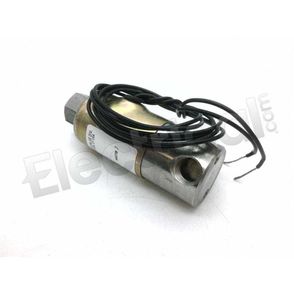 B14DK1075