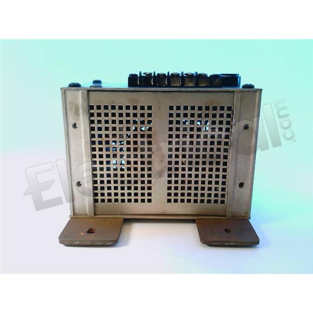 B14G150