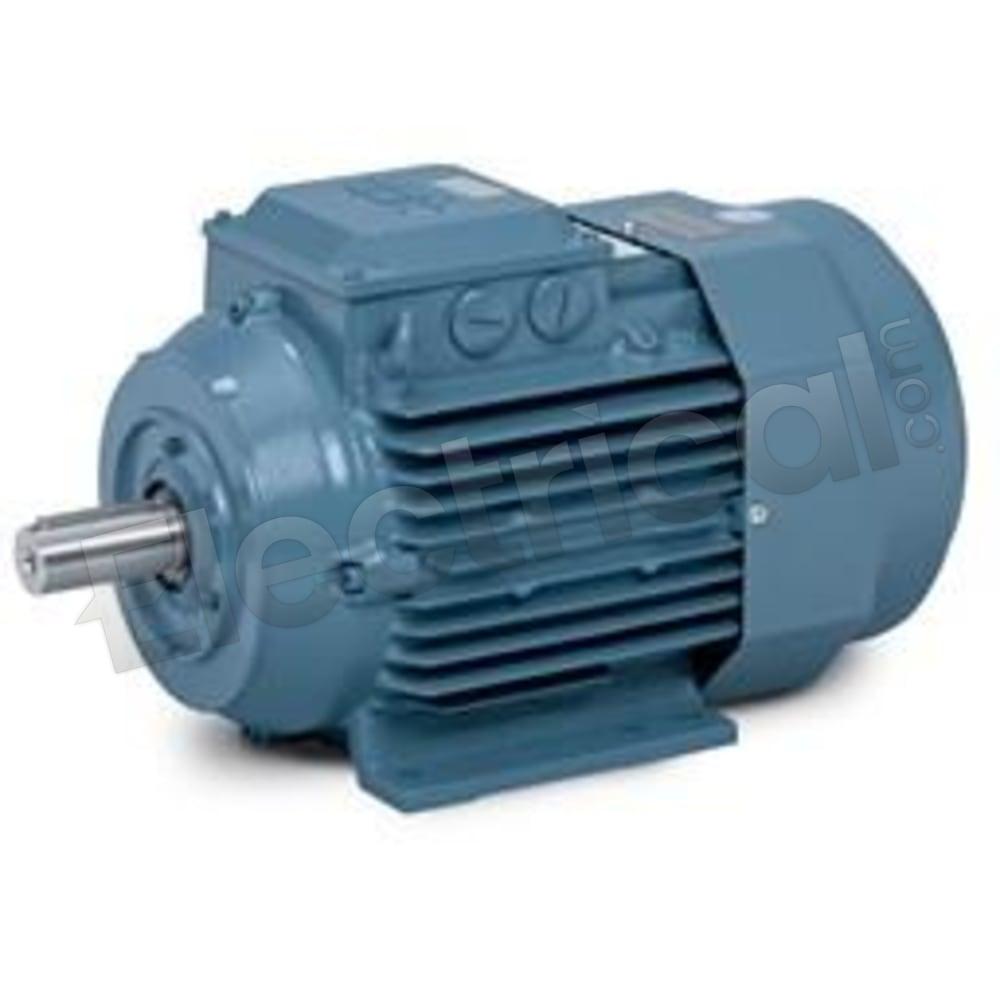 B14H1050M-PT