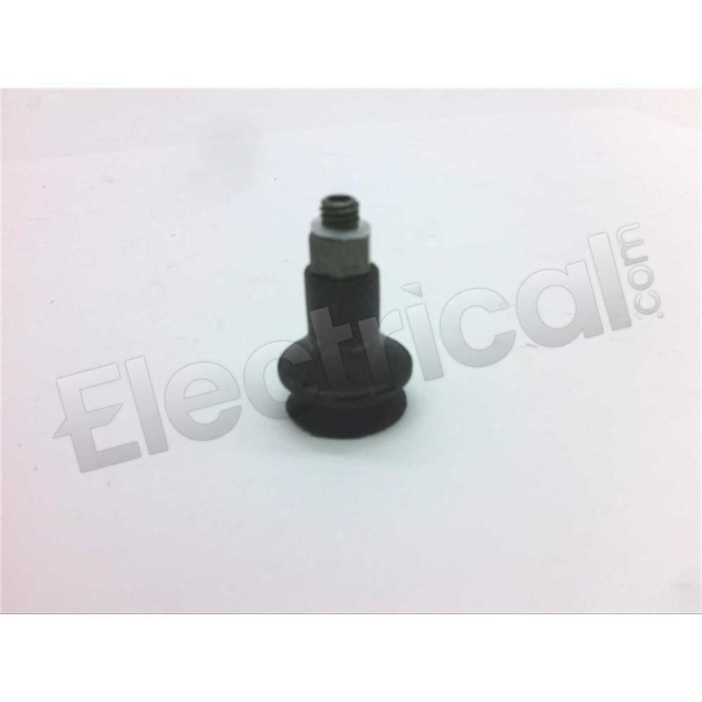 B15-2.10.01AC