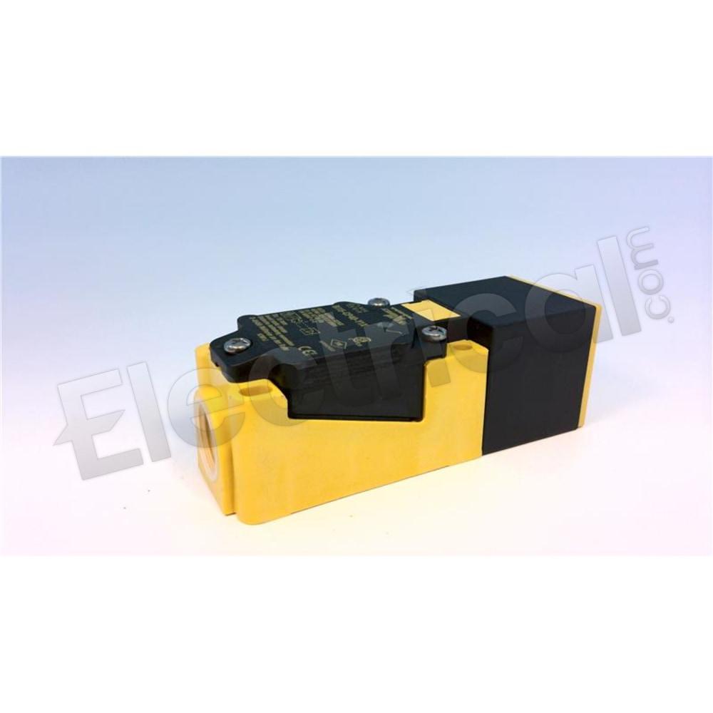 B15-CP40-Y1X