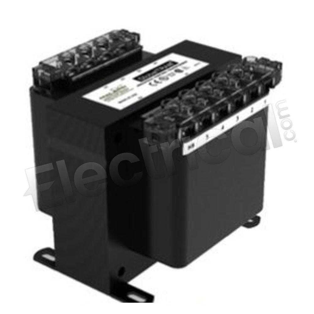 B150-2054-GAF