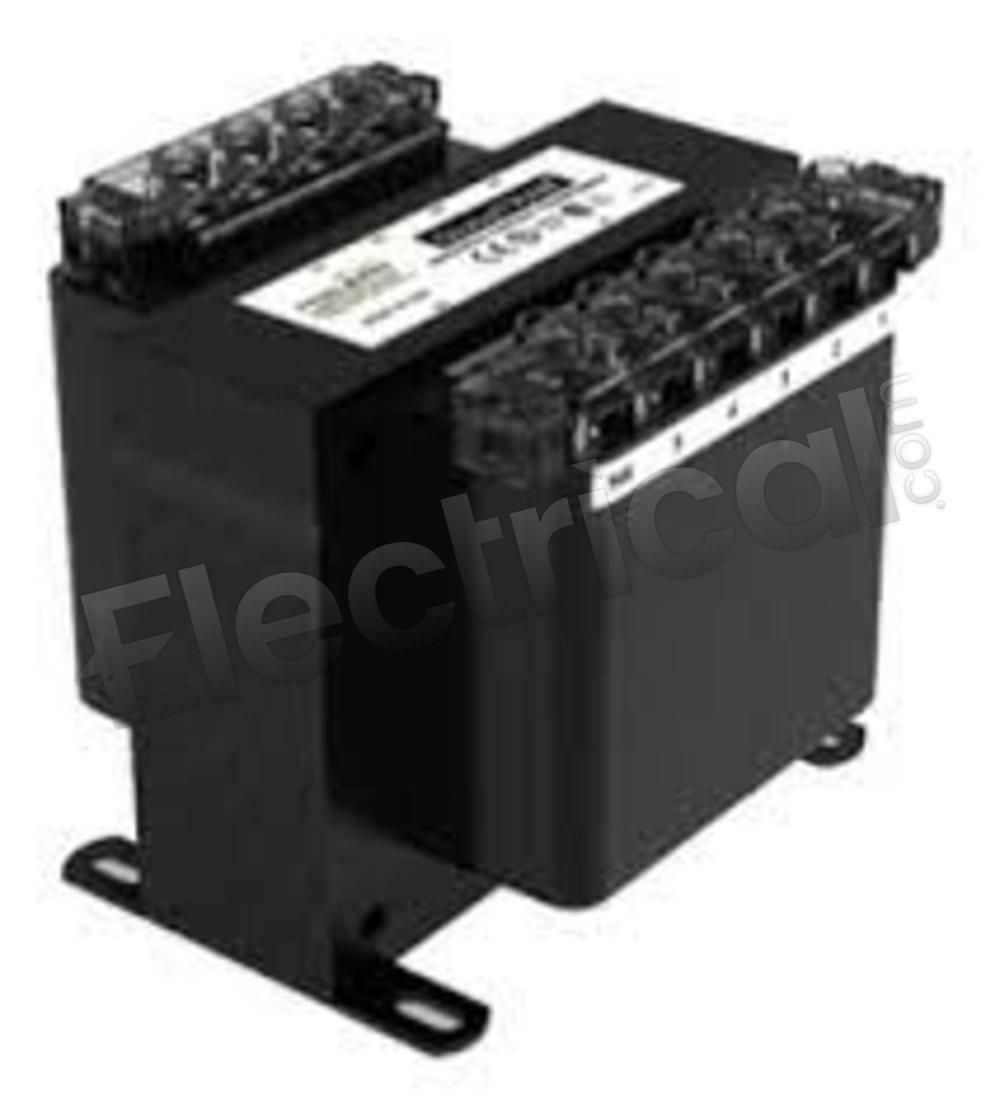B150BT13RL