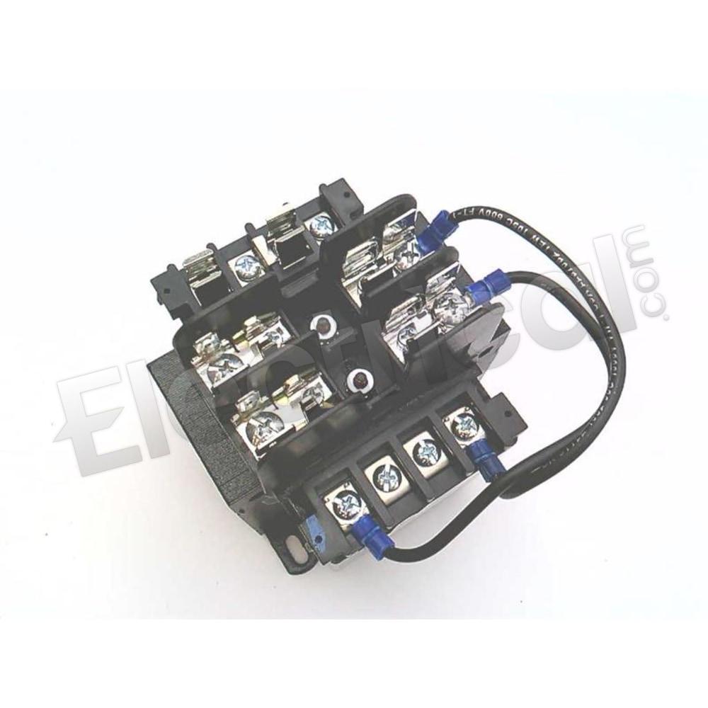 B150D15RN