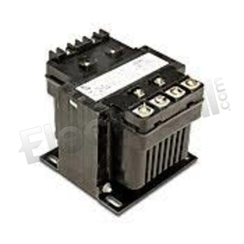 B150JB7JK