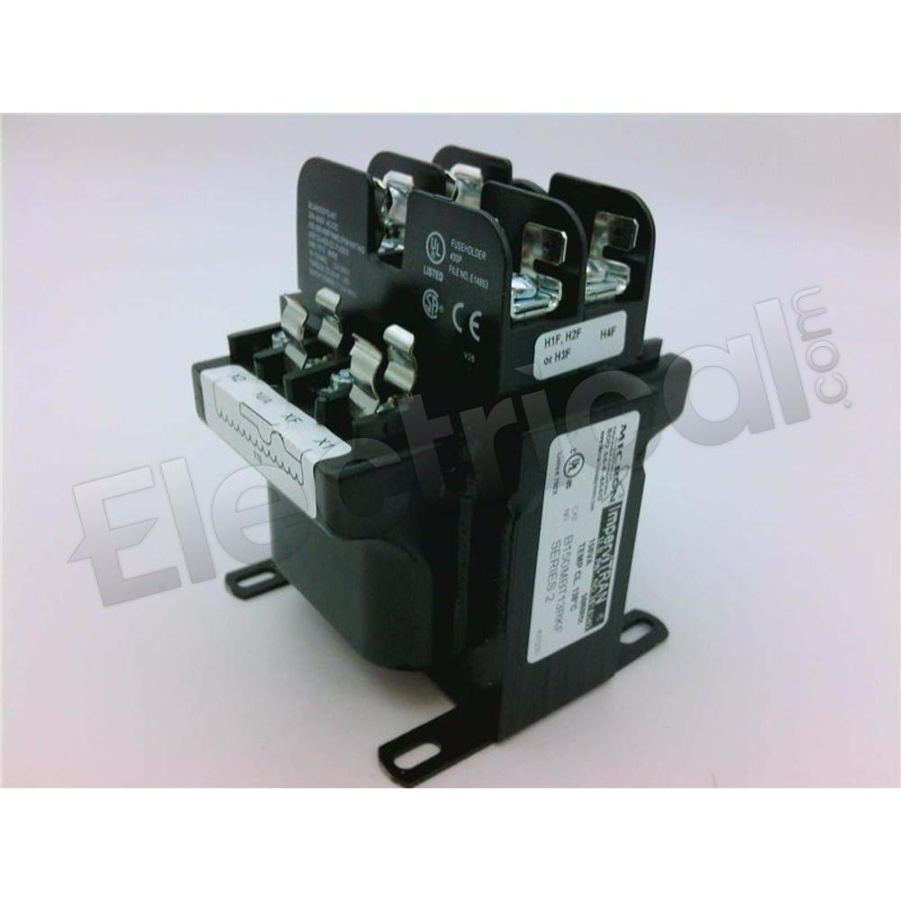 B150MBT13RKF