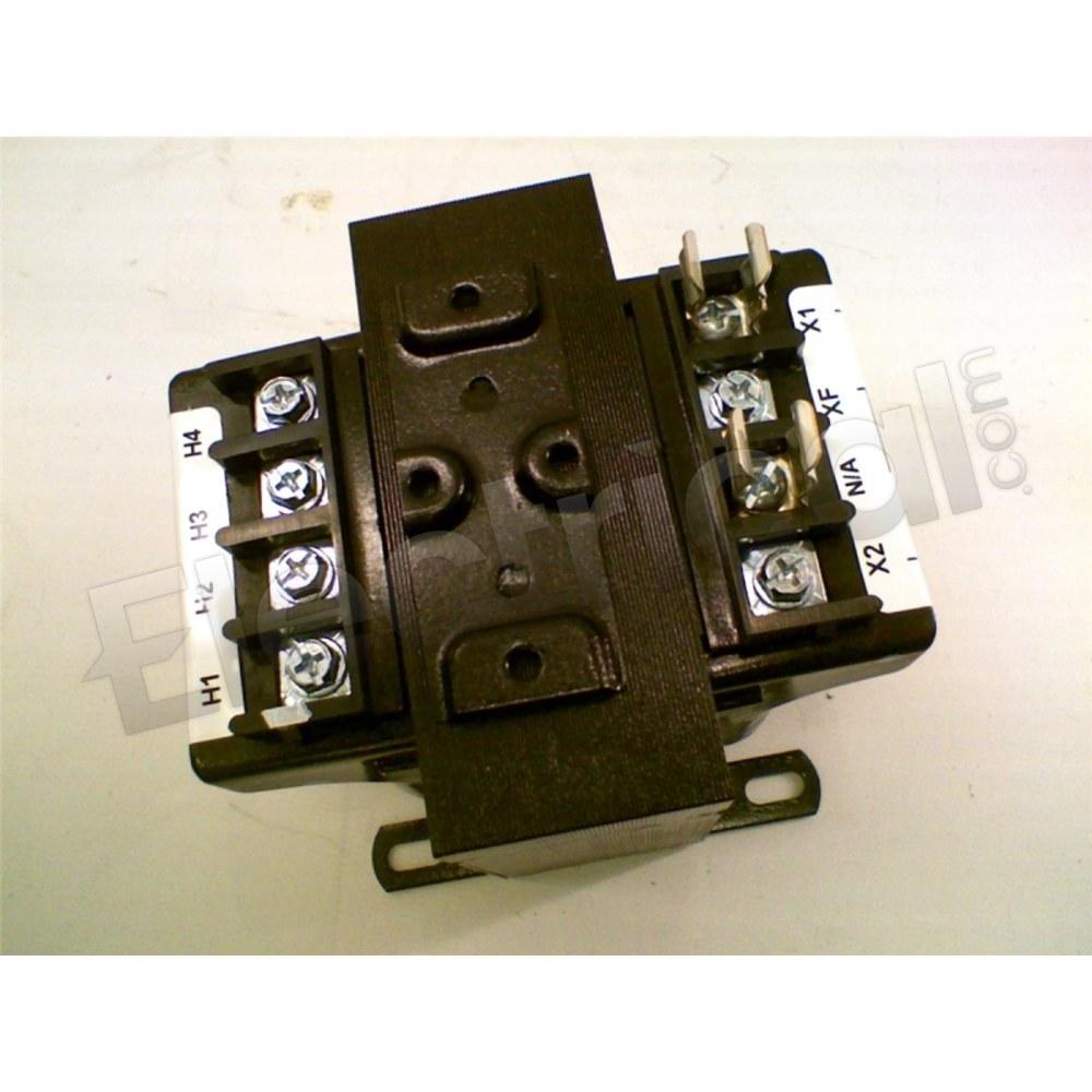 B150MBT13XKF