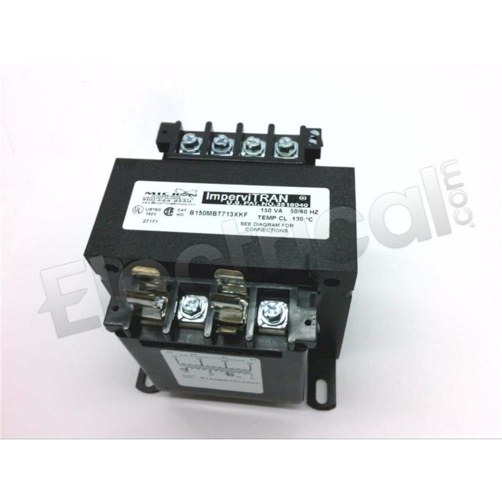 B150MBT713XKF