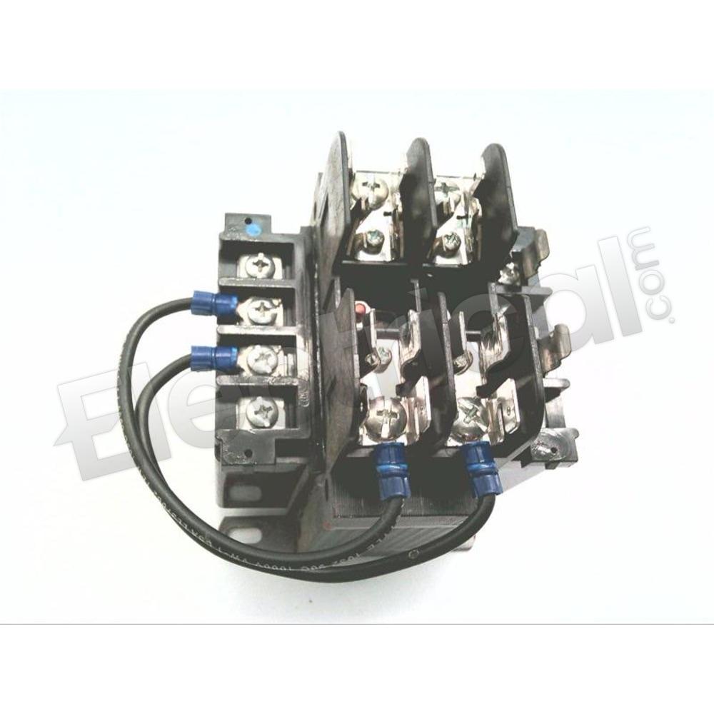 B150MQ15RKF