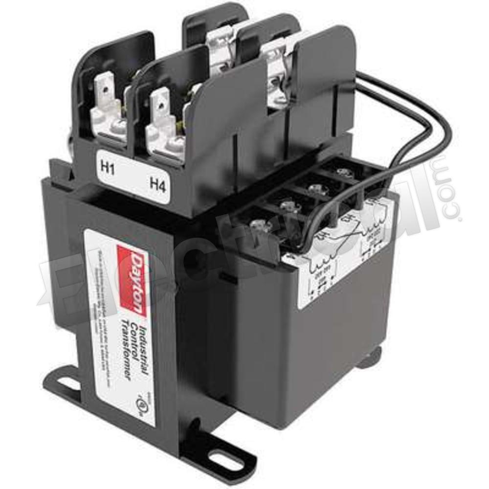 B150PU7RBF