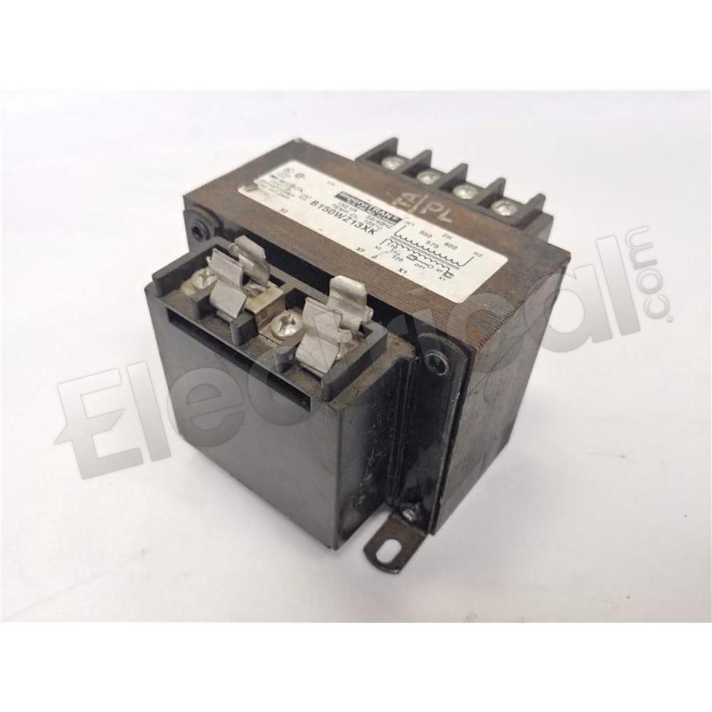 B150WZ13XK