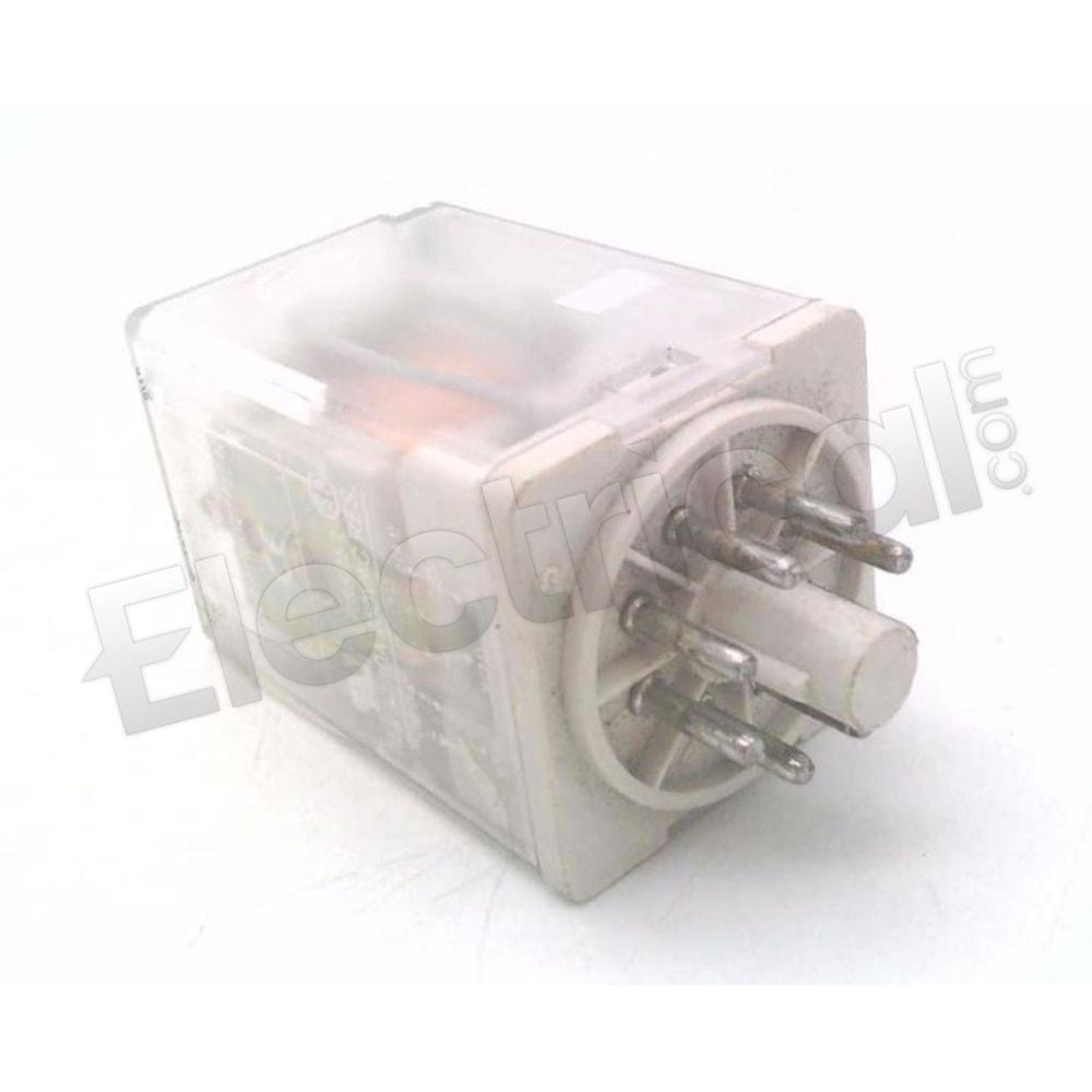 B152E/MT-12VDC