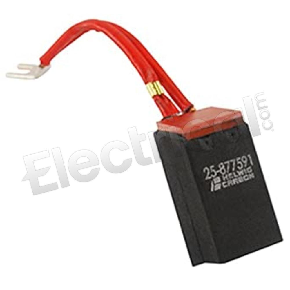Oem Controls Inc Motor Control Part And Accessory B153902